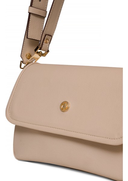 US25126 U.s. Polo Assn. Since 1890 Omuz Çantası fiyatları