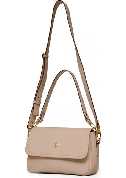 US25126 U.s. Polo Assn. Since 1890 Omuz Çantası modelleri