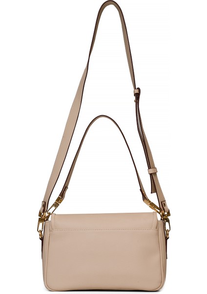 US25126 U.s. Polo Assn. Since 1890 Omuz Çantası fırsatları