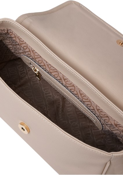 US25126 U.s. Polo Assn. Since 1890 Omuz Çantası indirimleri