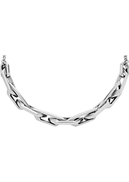 DJDX1578-040 Bileklik