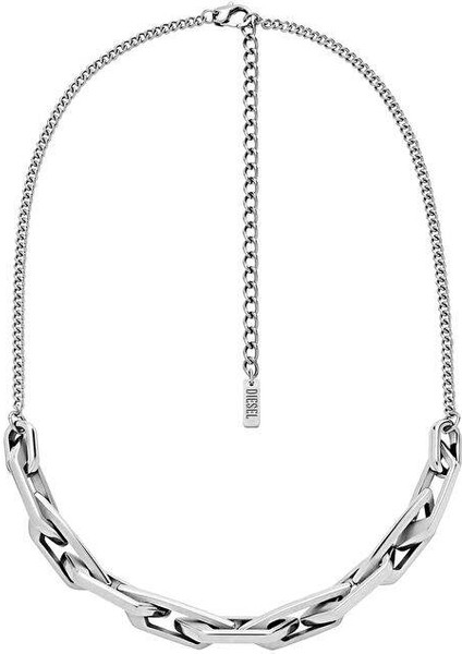 DJDX1578-040 Bileklik fiyatları