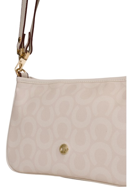 US25152 U.s.polo Assn. Since 1890 Omuz Çantası fiyatları