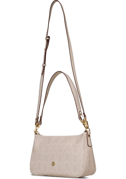 US25152 U.s.polo Assn. Since 1890 Omuz Çantası modelleri