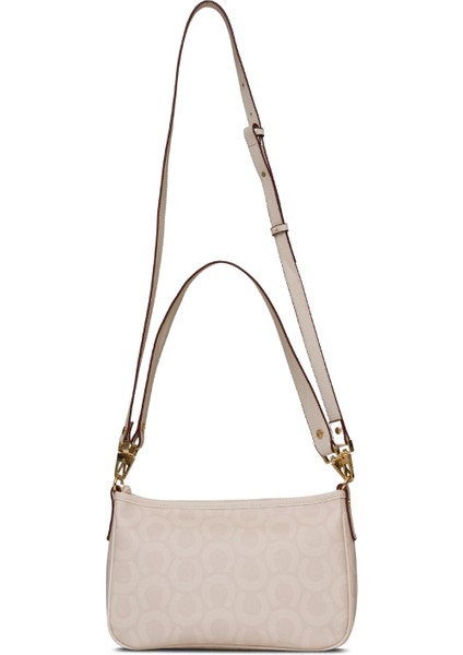 US25152 U.s.polo Assn. Since 1890 Omuz Çantası fırsatları