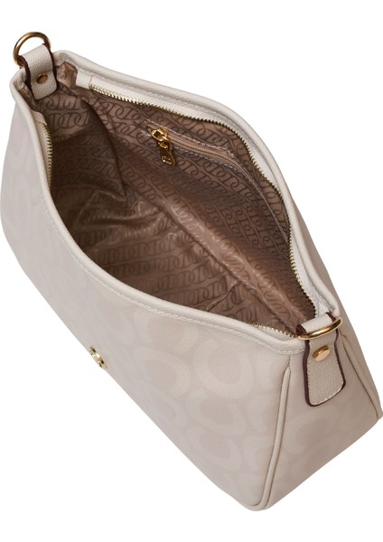 US25152 U.s.polo Assn. Since 1890 Omuz Çantası indirimleri