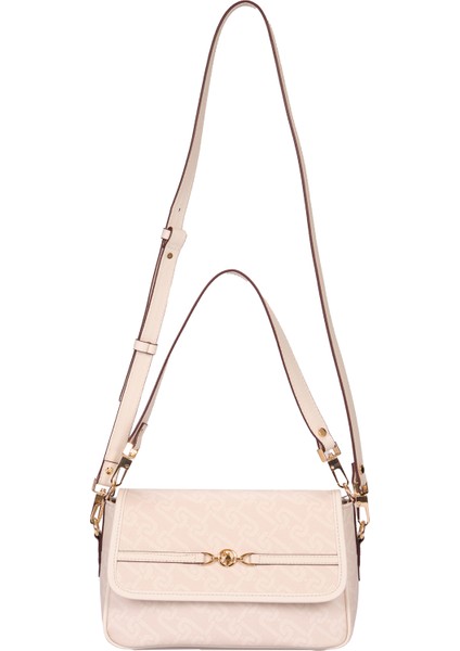 US25105 U.s. Polo Assn. Since 1890 Omuz Çantası