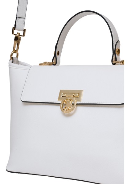 US25125 U.s. Polo Assn. Since 1890 Çapraz Çanta fiyatları