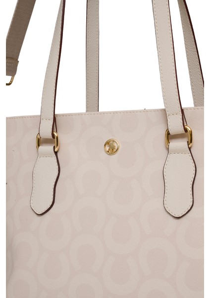 US25149 U.s. Polo Assn. Since 1890 Çapraz Çanta fiyatları