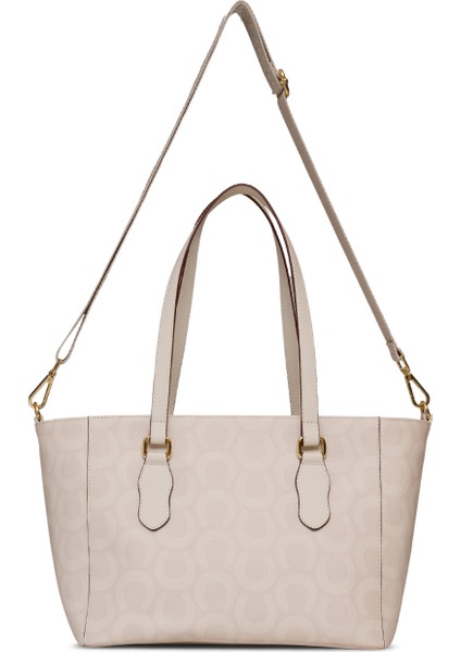 US25149 U.s. Polo Assn. Since 1890 Çapraz Çanta fırsatları