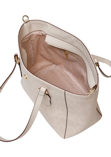 US25149 U.s. Polo Assn. Since 1890 Çapraz Çanta indirimleri