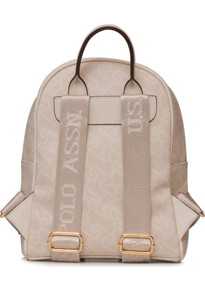 US25110 U.s. Polo Assn. Since 1890 Sırt Çantası fırsatları