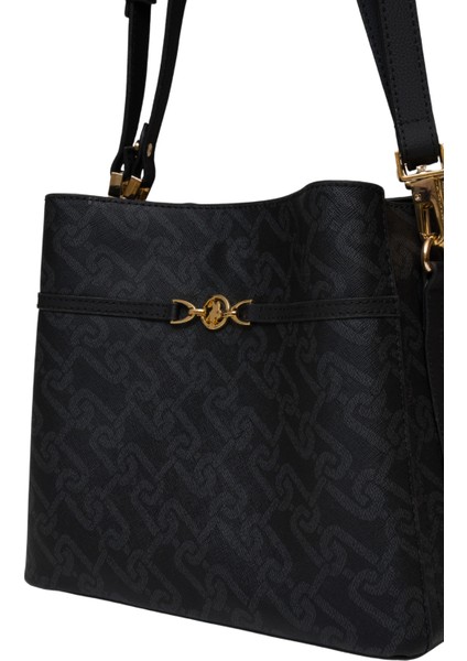 US25107 U.s. Polo Assn. Since 1890 Omuz Çantası fiyatları