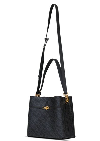 US25107 U.s. Polo Assn. Since 1890 Omuz Çantası modelleri