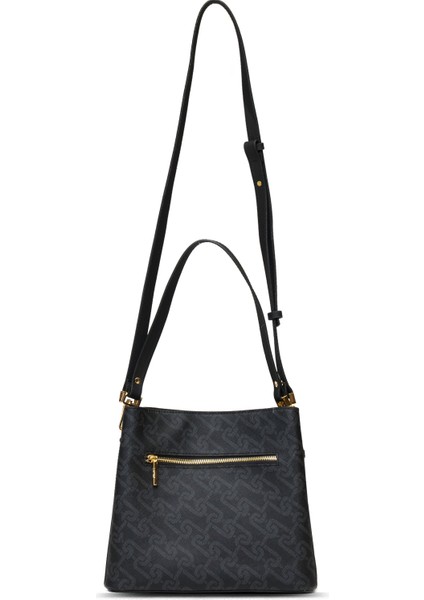 US25107 U.s. Polo Assn. Since 1890 Omuz Çantası fırsatları