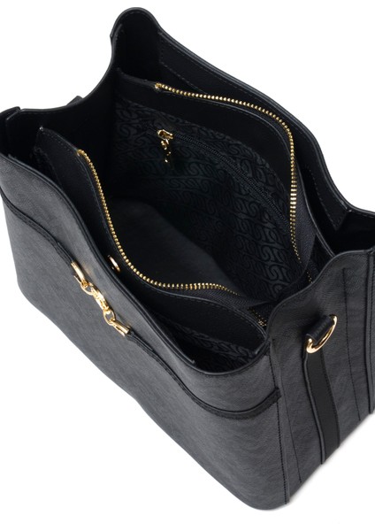 US25107 U.s. Polo Assn. Since 1890 Omuz Çantası indirimleri