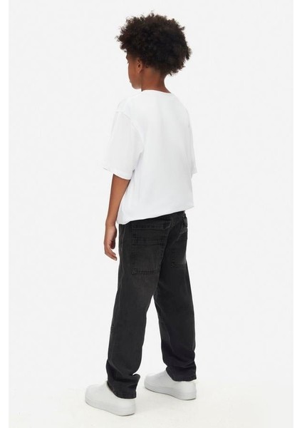 Erkek Çocuk True Tshirt 48301 fiyatları