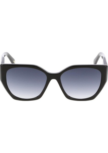 OS3572-01 55 Kadın Güneş Gözlüğü fiyatları