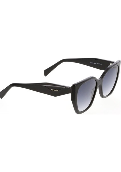 OS3572-01 55 Kadın Güneş Gözlüğü modelleri