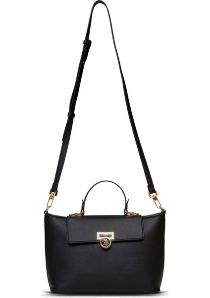 US25125 U.s. Polo Assn. Since 1890 Çapraz Çanta