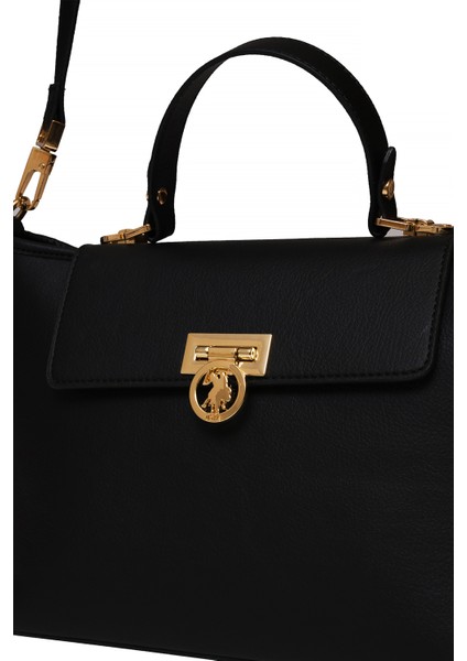 US25125 U.s. Polo Assn. Since 1890 Çapraz Çanta fiyatları