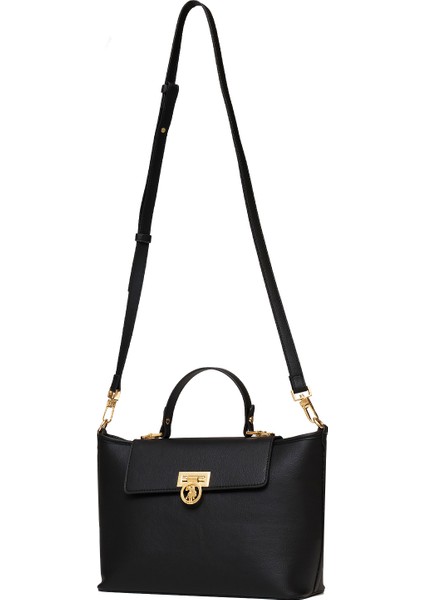 US25125 U.s. Polo Assn. Since 1890 Çapraz Çanta modelleri