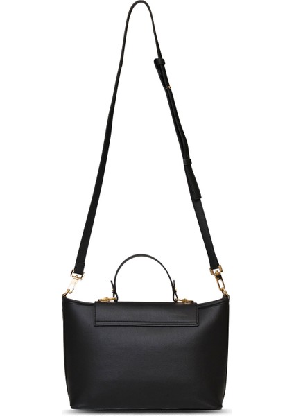 US25125 U.s. Polo Assn. Since 1890 Çapraz Çanta fırsatları