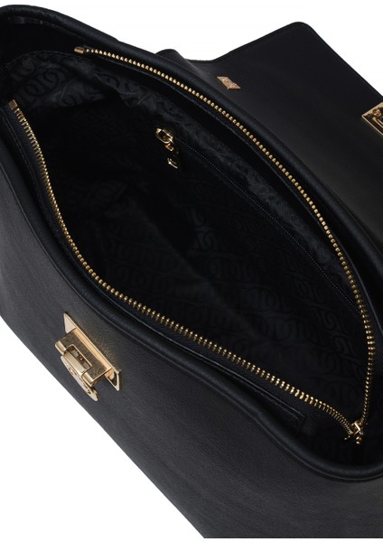 US25125 U.s. Polo Assn. Since 1890 Çapraz Çanta indirimleri