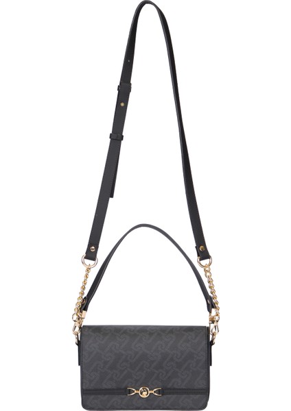 US25102 U.s. Polo Assn. Since 1890 Çapraz Çantası