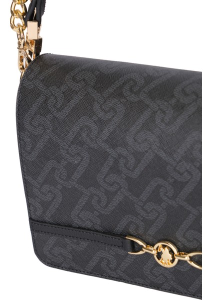 US25102 U.s. Polo Assn. Since 1890 Çapraz Çantası fiyatları