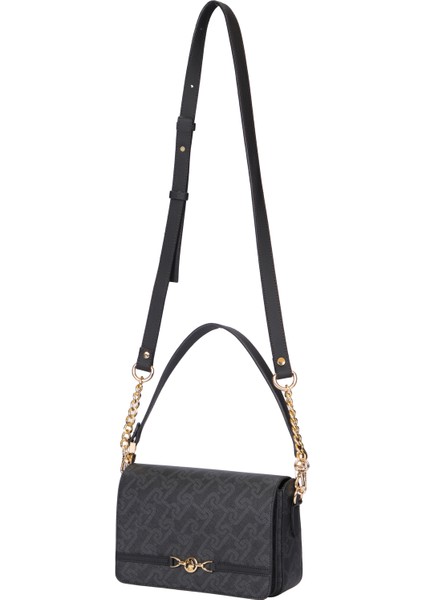 US25102 U.s. Polo Assn. Since 1890 Çapraz Çantası modelleri