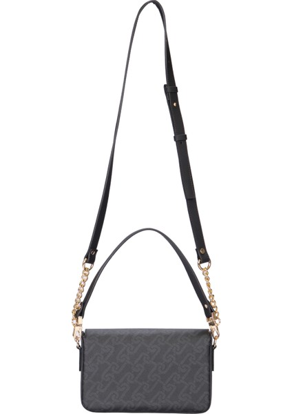 US25102 U.s. Polo Assn. Since 1890 Çapraz Çantası fırsatları