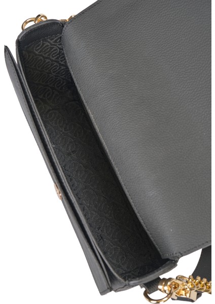 US25102 U.s. Polo Assn. Since 1890 Çapraz Çantası indirimleri