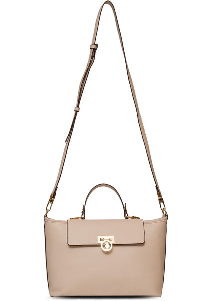 US25125 U.s. Polo Assn. Since 1890 Çapraz Çanta