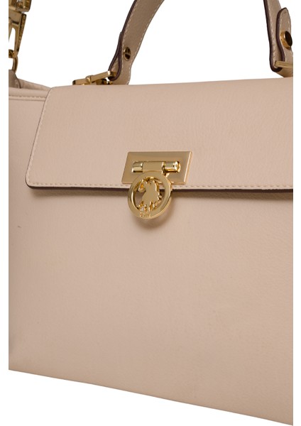 US25125 U.s. Polo Assn. Since 1890 Çapraz Çanta fiyatları