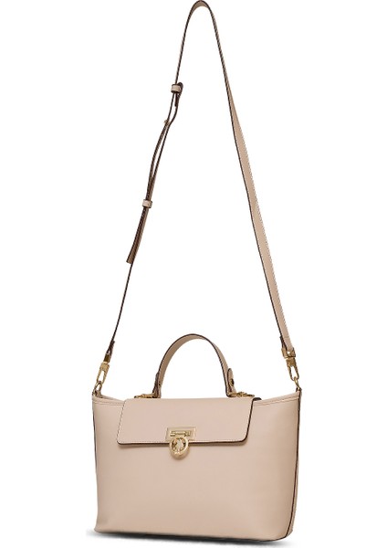 US25125 U.s. Polo Assn. Since 1890 Çapraz Çanta modelleri