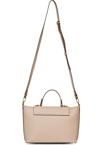 US25125 U.s. Polo Assn. Since 1890 Çapraz Çanta fırsatları