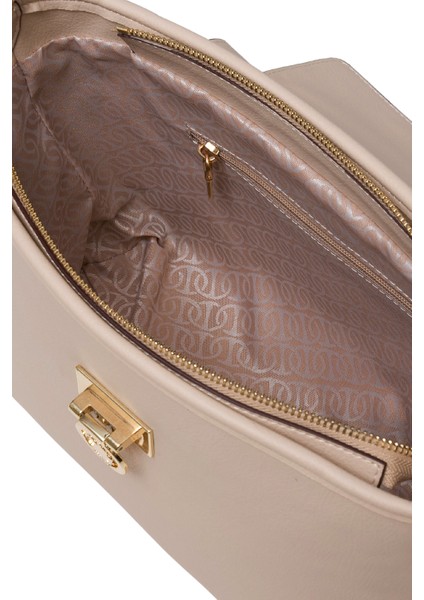 US25125 U.s. Polo Assn. Since 1890 Çapraz Çanta indirimleri