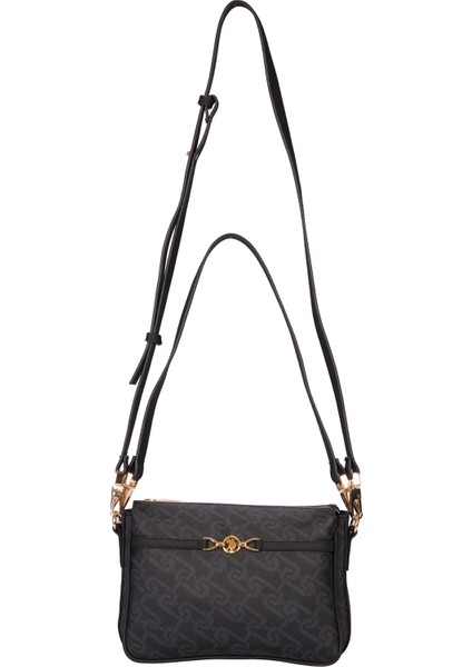 US25106 U.s. Polo Assn. Since 1890 Çapraz Çanta