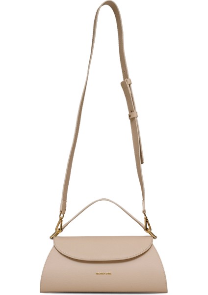 US25143 U.s. Polo Assn. Since 1890 Çapraz Çanta