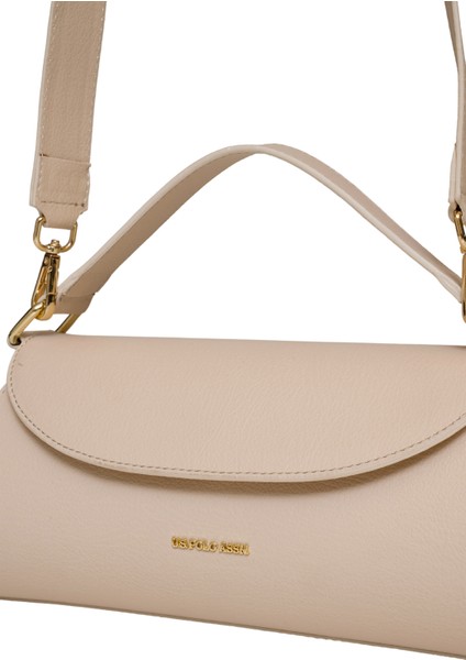 US25143 U.s. Polo Assn. Since 1890 Çapraz Çanta fiyatları