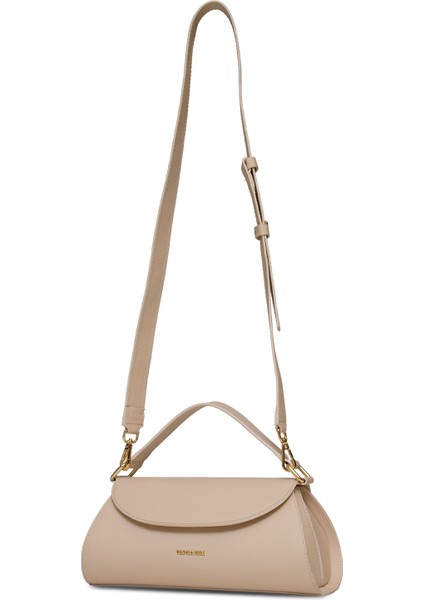 US25143 U.s. Polo Assn. Since 1890 Çapraz Çanta modelleri