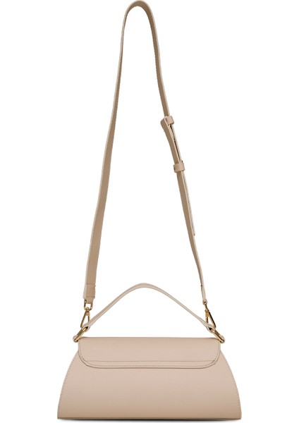 US25143 U.s. Polo Assn. Since 1890 Çapraz Çanta fırsatları