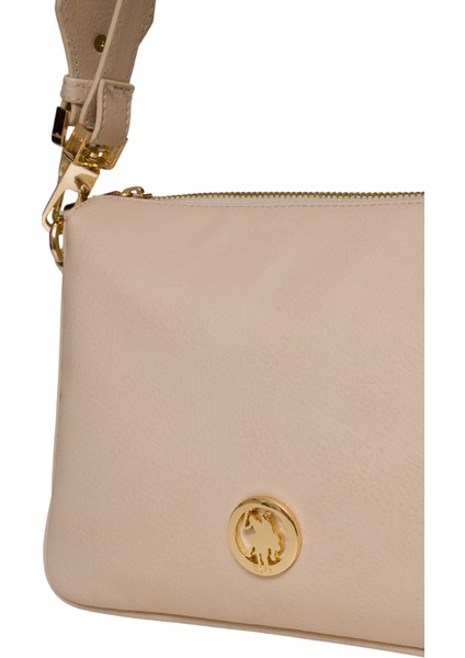 US25141 U.s. Polo Assn. Since 1890 Çapraz Çanta