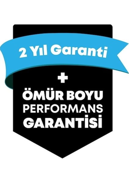 Excalibur G770.1245-8EJ0T-B I5-12450H 8 GB 500 GB Nvme SSD Gen4 4 GB RTX3050 W11H Dizüstü Bilgisayar modelleri