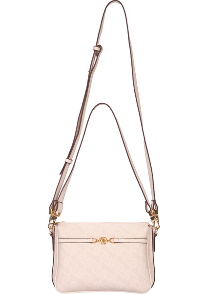 US25106 U.s. Polo Assn. Since 1890 Çapraz Çanta