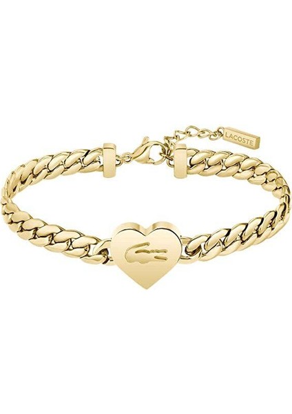 LACJ2040464 Bileklik