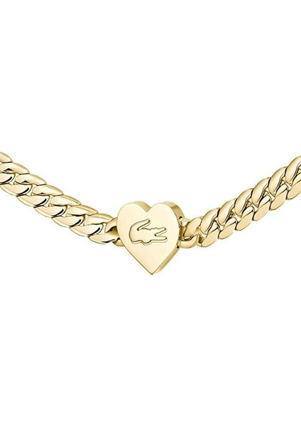 LACJ2040464 Bileklik fiyatları