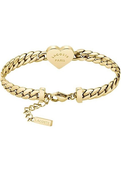 LACJ2040464 Bileklik modelleri