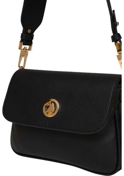 US25135 U.s. Polo Assn. Since 1890 Çapraz Çanta